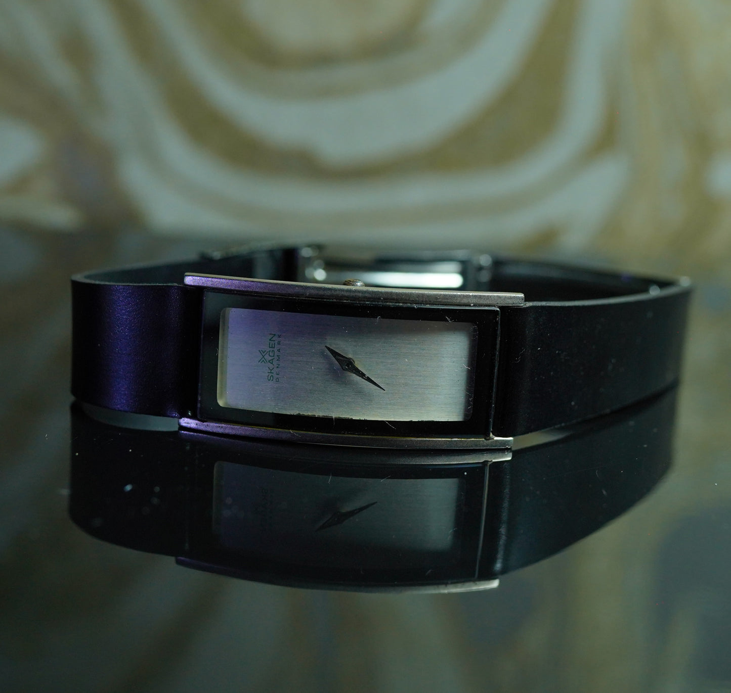 SKAGEN Original Watch – Pre-Loved in Well Condition